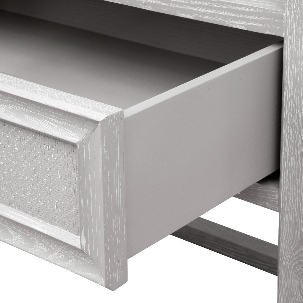 Villa & House Vivian 8-Drawer